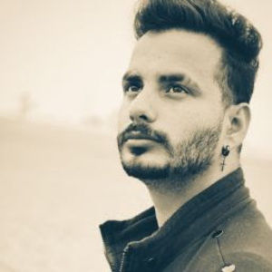 Meet your Posher, Param